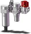 AC30B-03C-TV-B