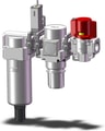AC30B-03CE-SV-B