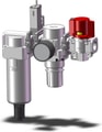 AC30B-03CG-SV1-B
