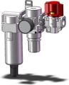 AC30B-03CG-V-B