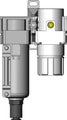 AC30B-03D-8-A