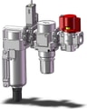 AC30B-03D-SV-8-B