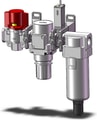 AC30B-03D-SV-R-B