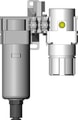 AC30B-03D-T-A