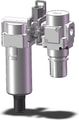 AC30B-03D-T-B