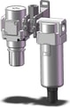 AC30B-03D-T-R-B