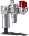 AC30B-03D-V-6-B