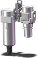 AC30B-03DE-T-B