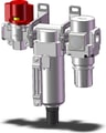 AC30B-03DE-V1-8-B