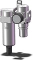 AC30B-03DG-6-B