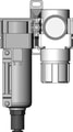 AC30B-03DG-8-A