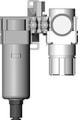 AC30B-03DG-T-A