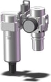 AC30B-03DG-T-B