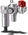 AC30B-03DG-V-6-B