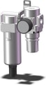 AC30B-03DM-B
