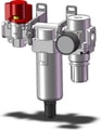 AC30B-03DM-V1-6-B