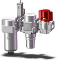 AC30B-03E-SV-B