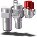 AC30B-03E-V1-B