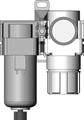 AC30B-03G-2-A
