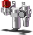 AC30B-03M-V1-6-B