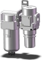 AC30B-F02-B