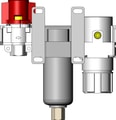AC30B-F03-V1-12JR-A