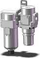 AC30B-N02-2Z-B