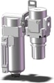 AC30B-N02-8Z-B