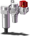 AC30B-N02CE-V-Z-B