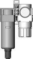 AC30B-N02CG-Z-A