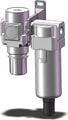 AC30B-N02DE-2RZ-B