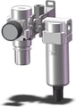 AC30B-N02DG-T-RZ-B