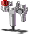 AC30B-N02DG-TV1-Z-B