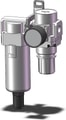AC30B-N02DG-Z-B