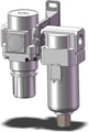 AC30B-N02E-2JRZ-B