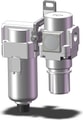 AC30B-N02E-2NZ-B