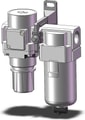 AC30B-N03-RZ-B