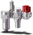 AC30B-N03-SV-2Z-B