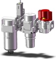 AC30B-N03-SV-6Z-B