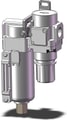 AC30B-N03-T-8JZ-B