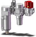 AC30B-N03-TV-8JNZ-B