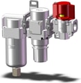AC30B-N03-V-6JZ-B