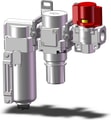 AC30B-N03-V-8Z-B
