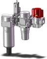 AC30B-N03C-SV-Z-B