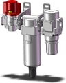 AC30B-N03C-V1-Z-B