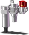 AC30B-N03CE-V-Z-B