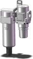 AC30B-N03CE-Z-B