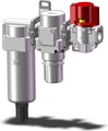AC30B-N03CE3-V-Z-B