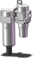 AC30B-N03D-2Z-B