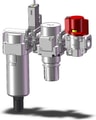 AC30B-N03D-SV-2Z-B